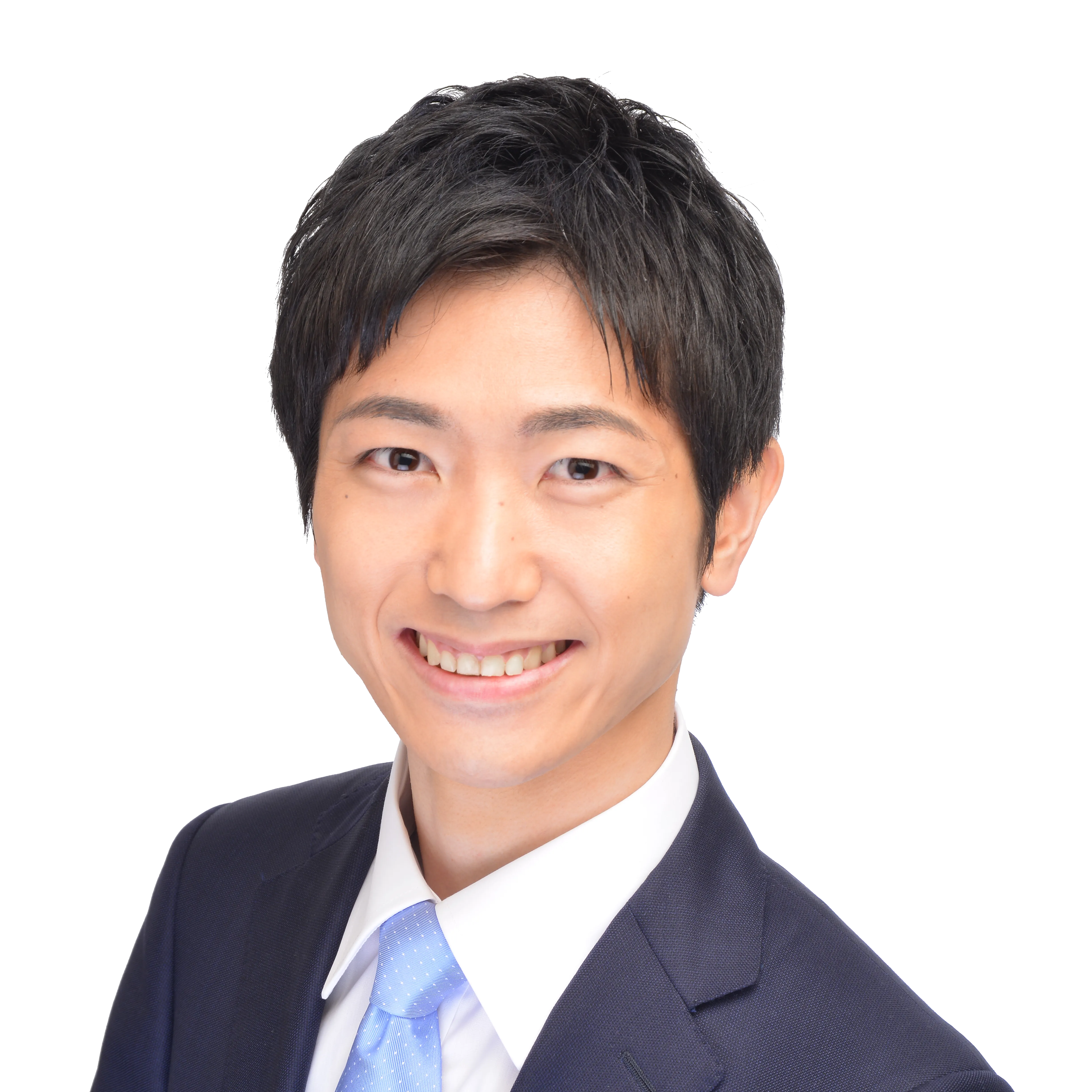 左近りょう