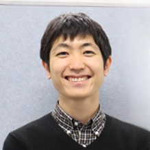 左近りょう